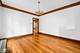 5332 S Maplewood, Chicago, IL 60632