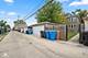 5332 S Maplewood, Chicago, IL 60632