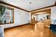 5332 S Maplewood, Chicago, IL 60632