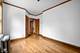 5332 S Maplewood, Chicago, IL 60632