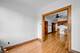 5332 S Maplewood, Chicago, IL 60632