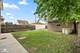 5332 S Maplewood, Chicago, IL 60632