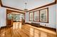 5332 S Maplewood, Chicago, IL 60632