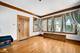 5332 S Maplewood, Chicago, IL 60632