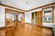 5332 S Maplewood, Chicago, IL 60632
