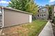 5332 S Maplewood, Chicago, IL 60632