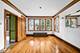 5332 S Maplewood, Chicago, IL 60632