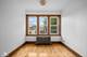 5332 S Maplewood, Chicago, IL 60632