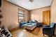5332 S Maplewood, Chicago, IL 60632