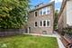 5332 S Maplewood, Chicago, IL 60632
