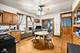 5332 S Maplewood, Chicago, IL 60632