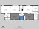 5332 S Maplewood, Chicago, IL 60632
