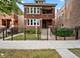 5332 S Maplewood, Chicago, IL 60632
