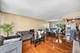 260 Flagstaff, Hoffman Estates, IL 60169