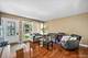 260 Flagstaff, Hoffman Estates, IL 60169