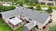 260 Flagstaff, Hoffman Estates, IL 60169