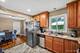 260 Flagstaff, Hoffman Estates, IL 60169
