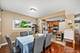 260 Flagstaff, Hoffman Estates, IL 60169