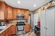 260 Flagstaff, Hoffman Estates, IL 60169