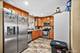 260 Flagstaff, Hoffman Estates, IL 60169