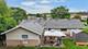 260 Flagstaff, Hoffman Estates, IL 60169