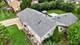 260 Flagstaff, Hoffman Estates, IL 60169