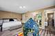 260 Flagstaff, Hoffman Estates, IL 60169