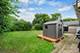 260 Flagstaff, Hoffman Estates, IL 60169