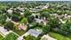 260 Flagstaff, Hoffman Estates, IL 60169