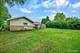 260 Flagstaff, Hoffman Estates, IL 60169