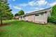 260 Flagstaff, Hoffman Estates, IL 60169
