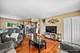 260 Flagstaff, Hoffman Estates, IL 60169