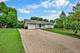 260 Flagstaff, Hoffman Estates, IL 60169