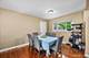 260 Flagstaff, Hoffman Estates, IL 60169