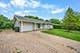 260 Flagstaff, Hoffman Estates, IL 60169