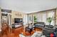 260 Flagstaff, Hoffman Estates, IL 60169