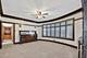 8018 S Sangamon Unit 2, Chicago, IL 60620