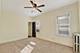 8018 S Sangamon Unit 2, Chicago, IL 60620