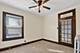 8018 S Sangamon Unit 2, Chicago, IL 60620