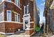 8018 S Sangamon Unit 2, Chicago, IL 60620