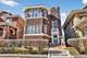 8018 S Sangamon Unit 2, Chicago, IL 60620