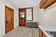 8018 S Sangamon Unit 2, Chicago, IL 60620