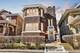 8018 S Sangamon Unit 2, Chicago, IL 60620