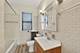 8018 S Sangamon Unit 2, Chicago, IL 60620
