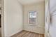 8018 S Sangamon Unit 2, Chicago, IL 60620