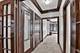 8018 S Sangamon Unit 2, Chicago, IL 60620