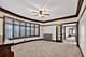 8018 S Sangamon Unit 2, Chicago, IL 60620