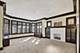 8018 S Sangamon Unit 2, Chicago, IL 60620