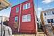8018 S Sangamon Unit 2, Chicago, IL 60620