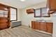 8018 S Sangamon Unit 2, Chicago, IL 60620